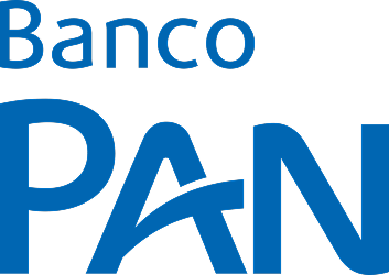 Logo Empresa 2